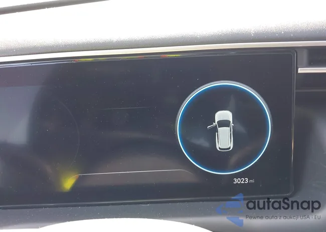 5NMJF3AE2NH100638: 42830246