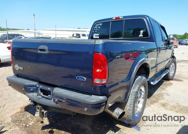 1FTSW21P65EB56035: 42830254