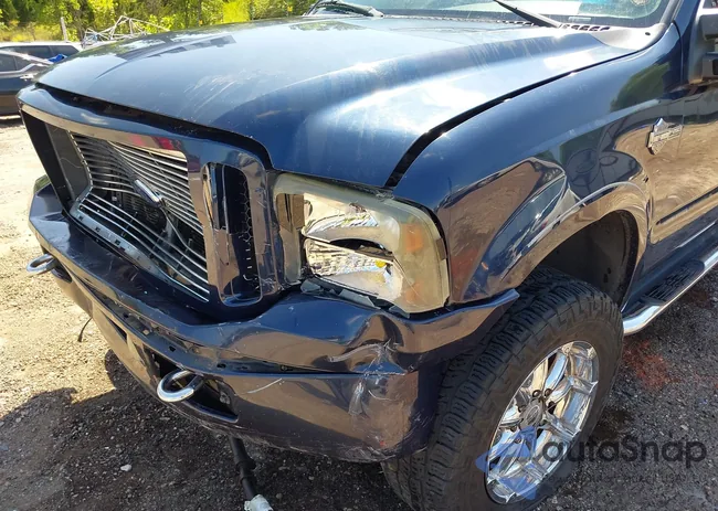 1FTSW21P65EB56035: 42830254