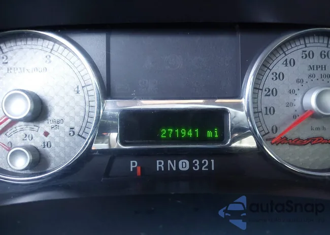 1FTSW21P65EB56035: 42830254