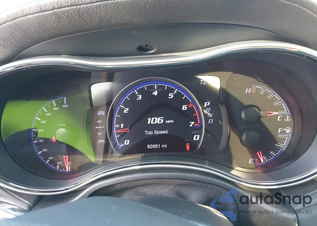 1C4RJFDJ3GC503878: 42830257