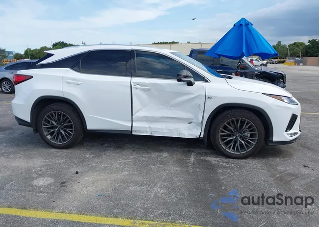 2T2YZMDA1NC358333: 42830261