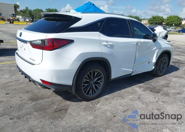 2T2YZMDA1NC358333: 42830261