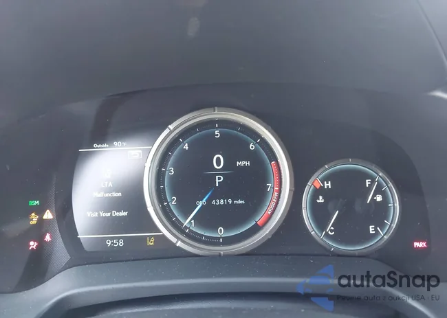 2T2YZMDA1NC358333: 42830261