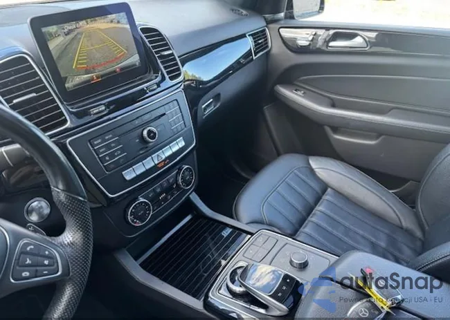 4JGDA5HB6GA770480: 42830262