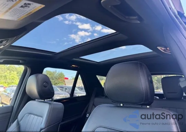 4JGDA5HB6GA770480: 42830262