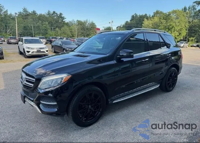 4JGDA5HB6GA770480: 42830262