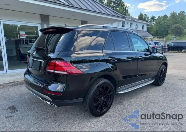 4JGDA5HB6GA770480: 42830262