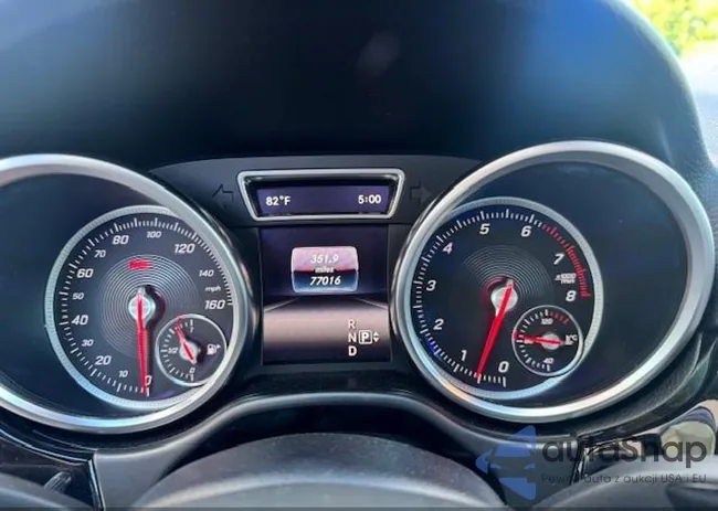 4JGDA5HB6GA770480: 42830262