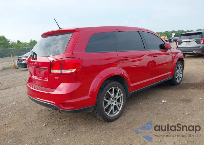 3C4PDCEG5JT276561: 42830266