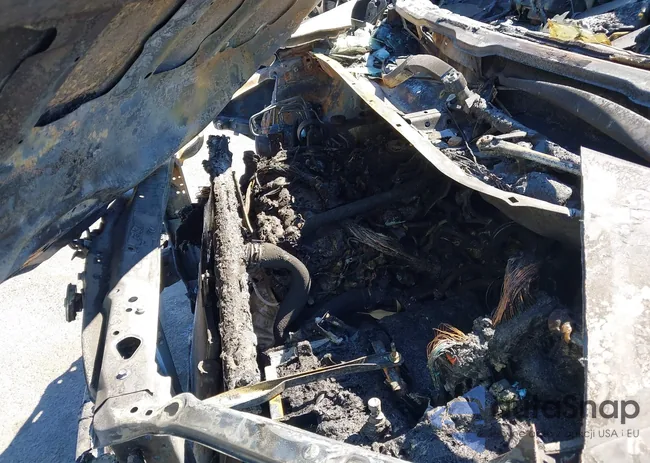 5TDKZ3DC9KS003676: 42830271