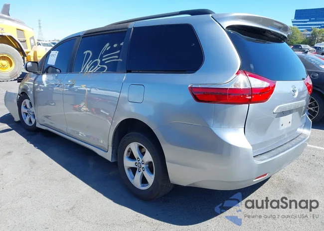 5TDKZ3DC9KS003676: 42830271