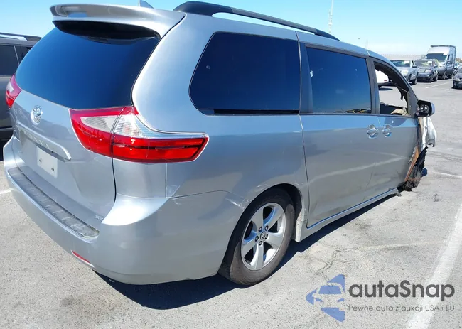 5TDKZ3DC9KS003676: 42830271