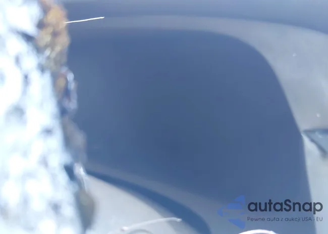 5TDKZ3DC9KS003676: 42830271