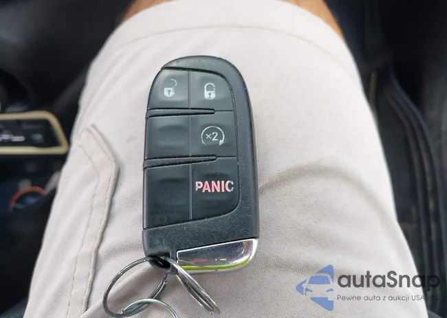 ZACCJBDT5GPD08425: 42830272