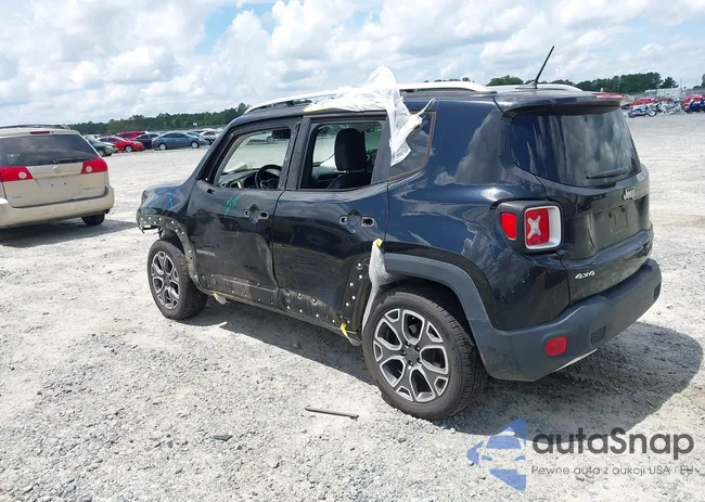 ZACCJBDT5GPD08425: 42830272