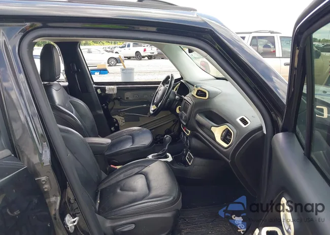 ZACCJBDT5GPD08425: 42830272