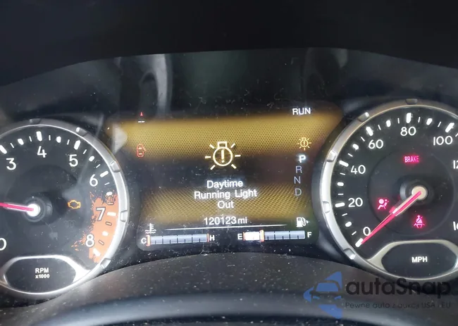 ZACCJBDT5GPD08425: 42830272