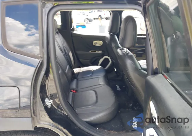 ZACCJBDT5GPD08425: 42830272