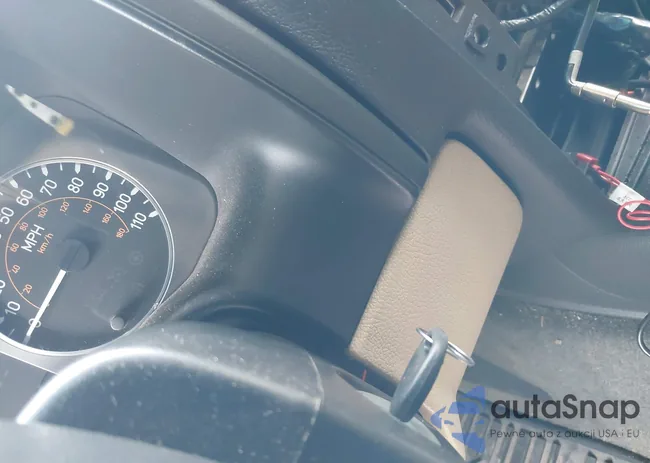 5GTDN136668280048: 42830274