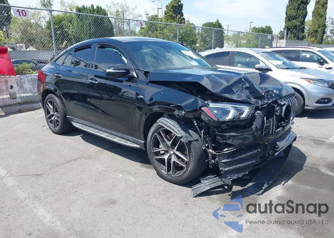 4JGFD6BB5MA216292: 42830277