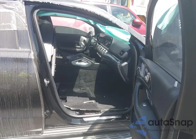 4JGFD6BB5MA216292: 42830277