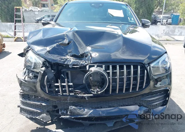 4JGFD6BB5MA216292: 42830277