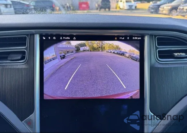 5YJSA1CG5DFP18929: 42830279