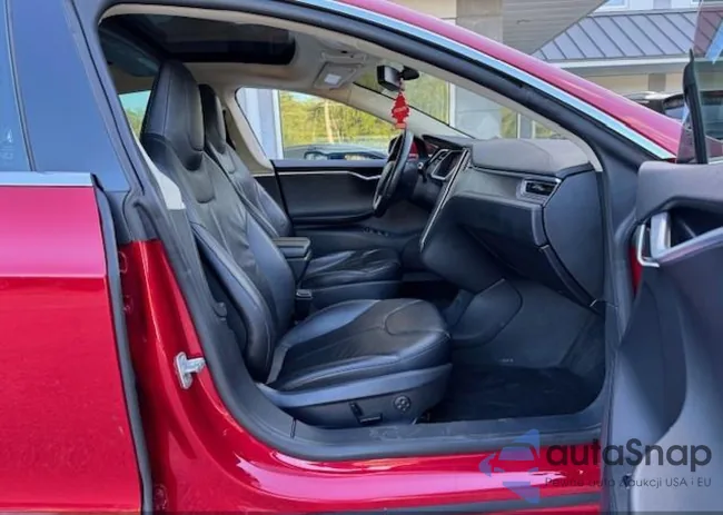 5YJSA1CG5DFP18929: 42830279