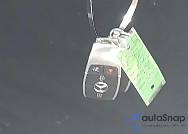 55SWF8EB9KU283955: 42830289