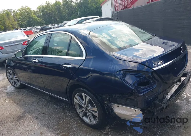 55SWF8EB9KU283955: 42830289