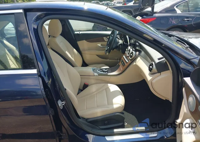 55SWF8EB9KU283955: 42830289