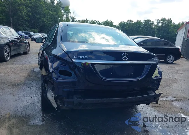 55SWF8EB9KU283955: 42830289