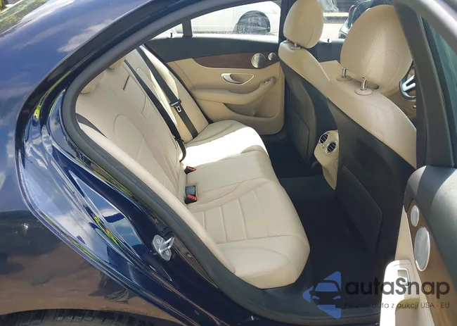 55SWF8EB9KU283955: 42830289