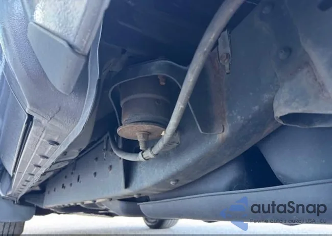 5TFUY5F19HX625751: 42830292