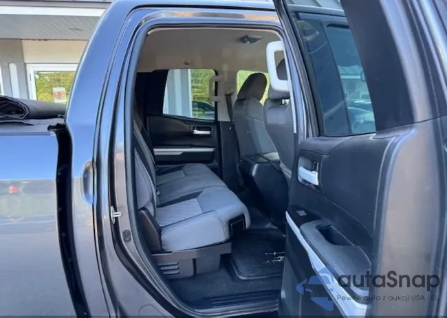 5TFUY5F19HX625751: 42830292