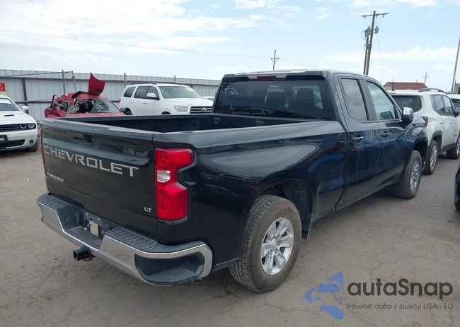 1GCRYDED0LZ161676: 42830293