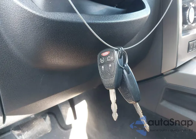 1C4PJMFK1CW130236: 42830297