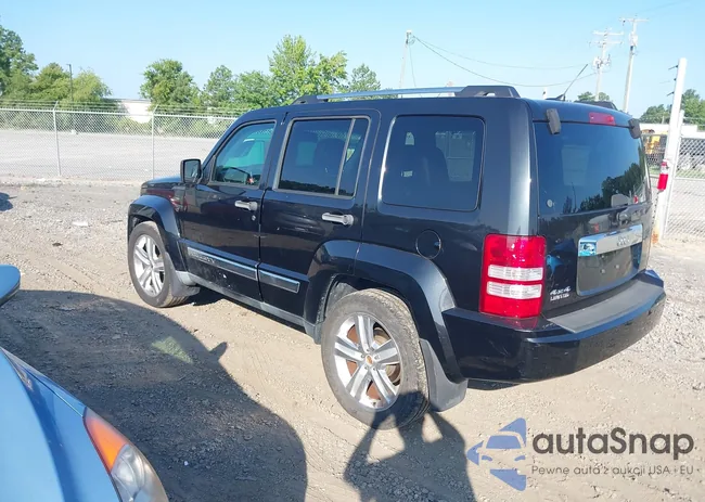 1C4PJMFK1CW130236: 42830297