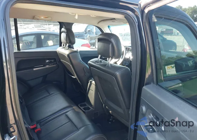 1C4PJMFK1CW130236: 42830297