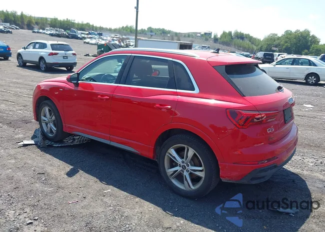 WA1DECF37P1087433: 42830307