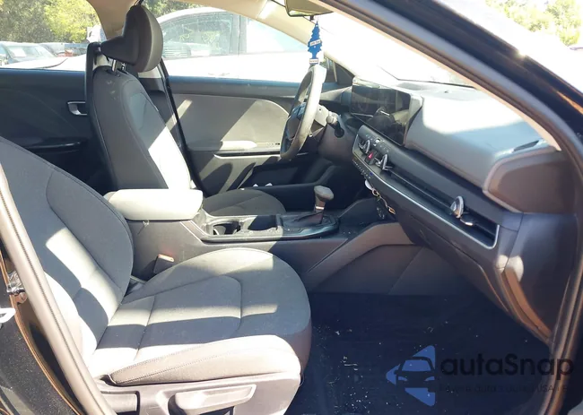 3KPFT4DE2SE094715: 42830308