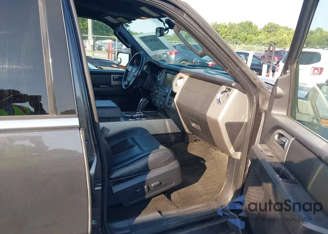 1FMJK2AT9FEF17307: 42830314