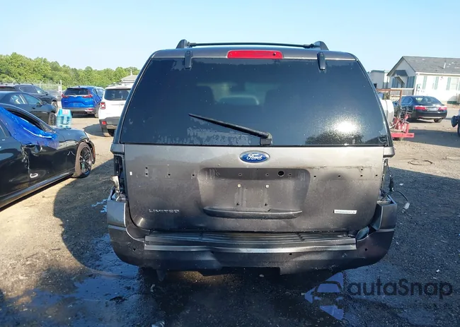 1FMJK2AT9FEF17307: 42830314