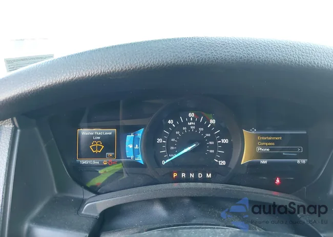 1FMJK2AT9FEF17307: 42830314