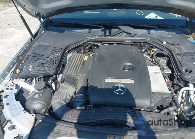 55SWF4JB5JU259262: 42830316