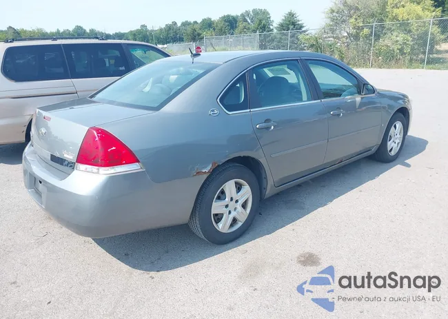 2G1WB58N981254977: 42830319