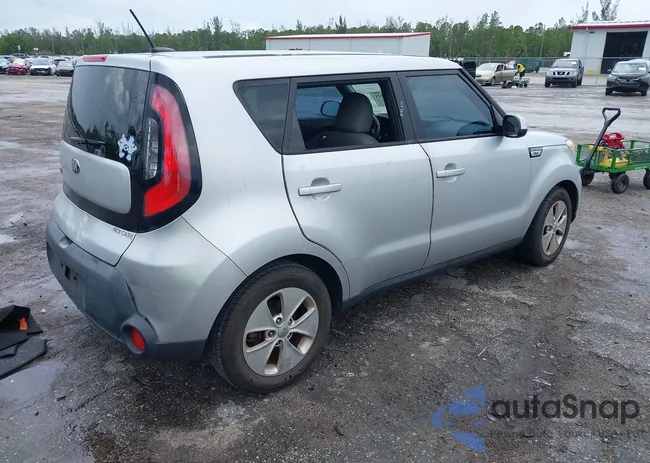 KNDJN2A22F7778253: 42830321