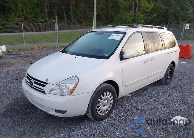 KNDMB233966058112: 42830332