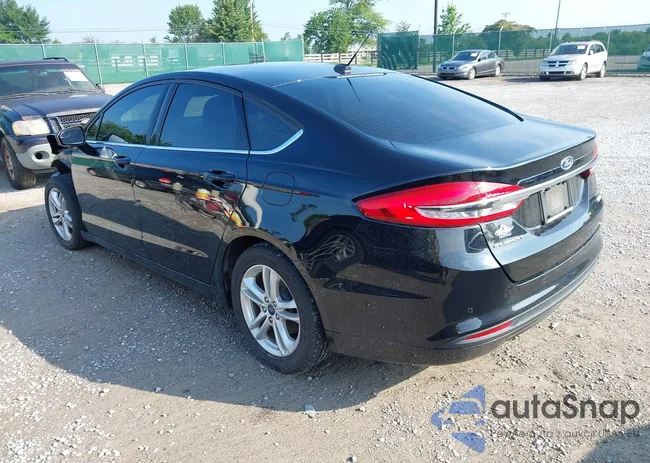 3FA6P0HD7JR223687: 42830339